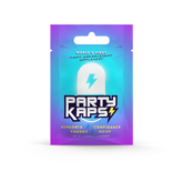 Party Kaps